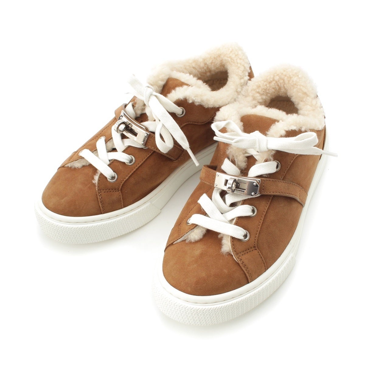 エルメス（HERMES） | ブランド中古通販 retro.jp