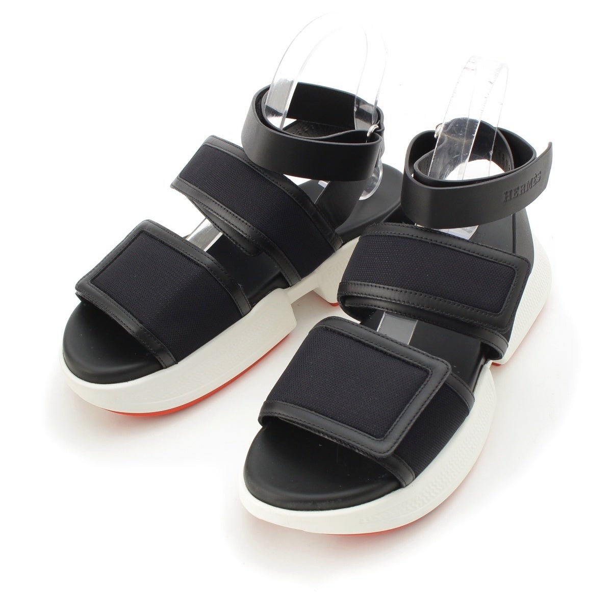 エルメス（HERMES） | ブランド中古通販 retro.jp