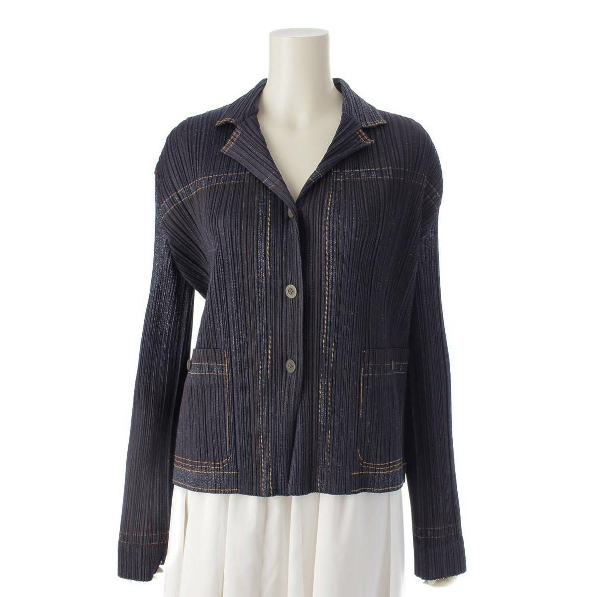 プリーツプリーズ イッセイミヤケ PLEATS PLEASE ISSEY プリーツ