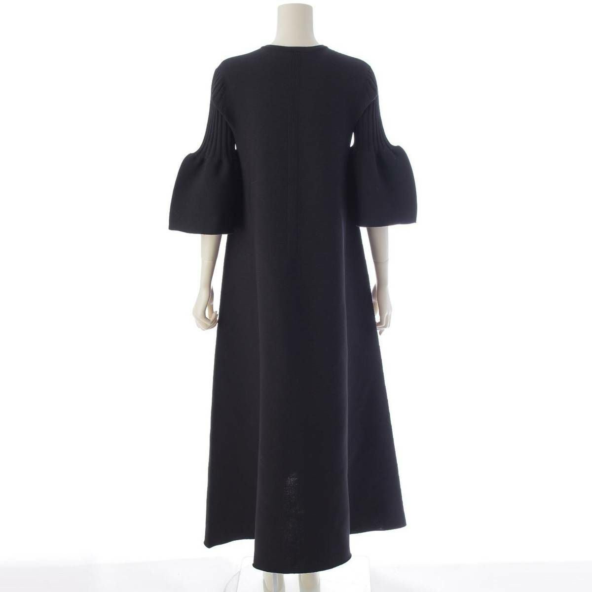 000000066286-04.jpg?size=xl&w=