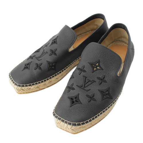 ルイヴィトン シューズ | ブランド中古通販 retro.jp