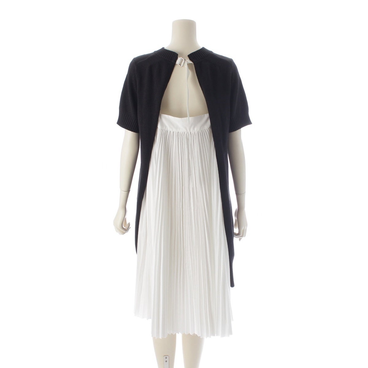 サカイ（Sacai） | ブランド中古通販 retro.jp
