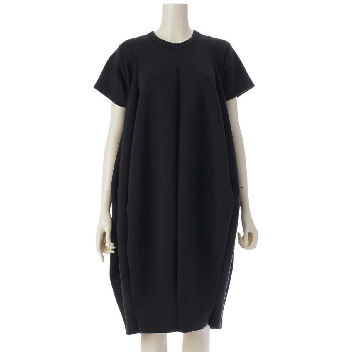 000000066330-01.jpg?size=xl&w=
