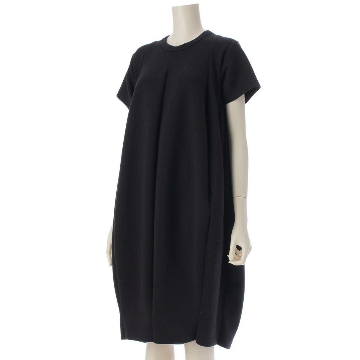 000000066330-02.jpg?size=xl&w=
