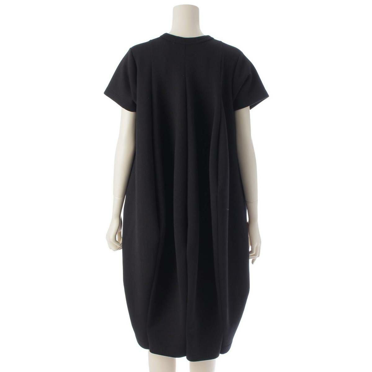 000000066330-04.jpg?size=xl&w=