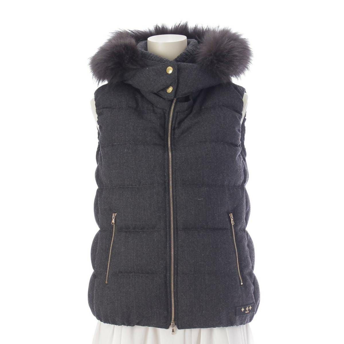 000000066338-01.jpg?size=xl&w=