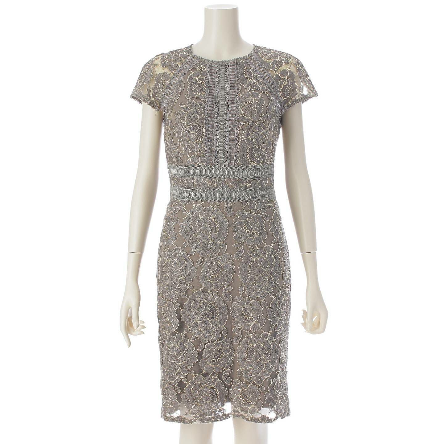 タダシショージ（TADASHI SHOJI） | ブランド中古通販 retro.jp