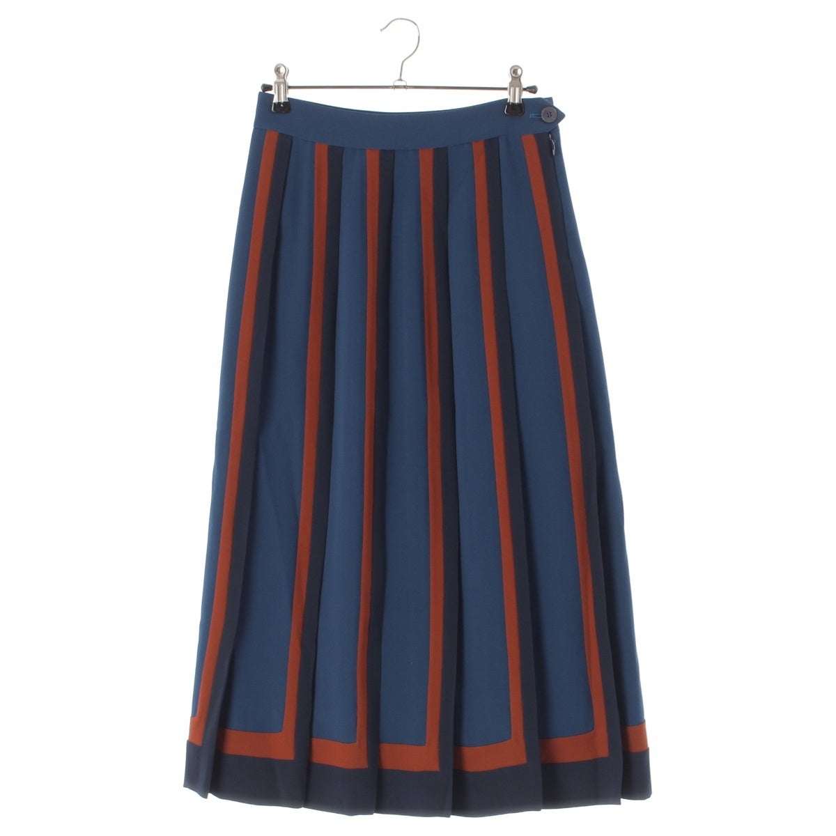 ロロピアーナ（Loro Piana） | ブランド中古通販 retro.jp