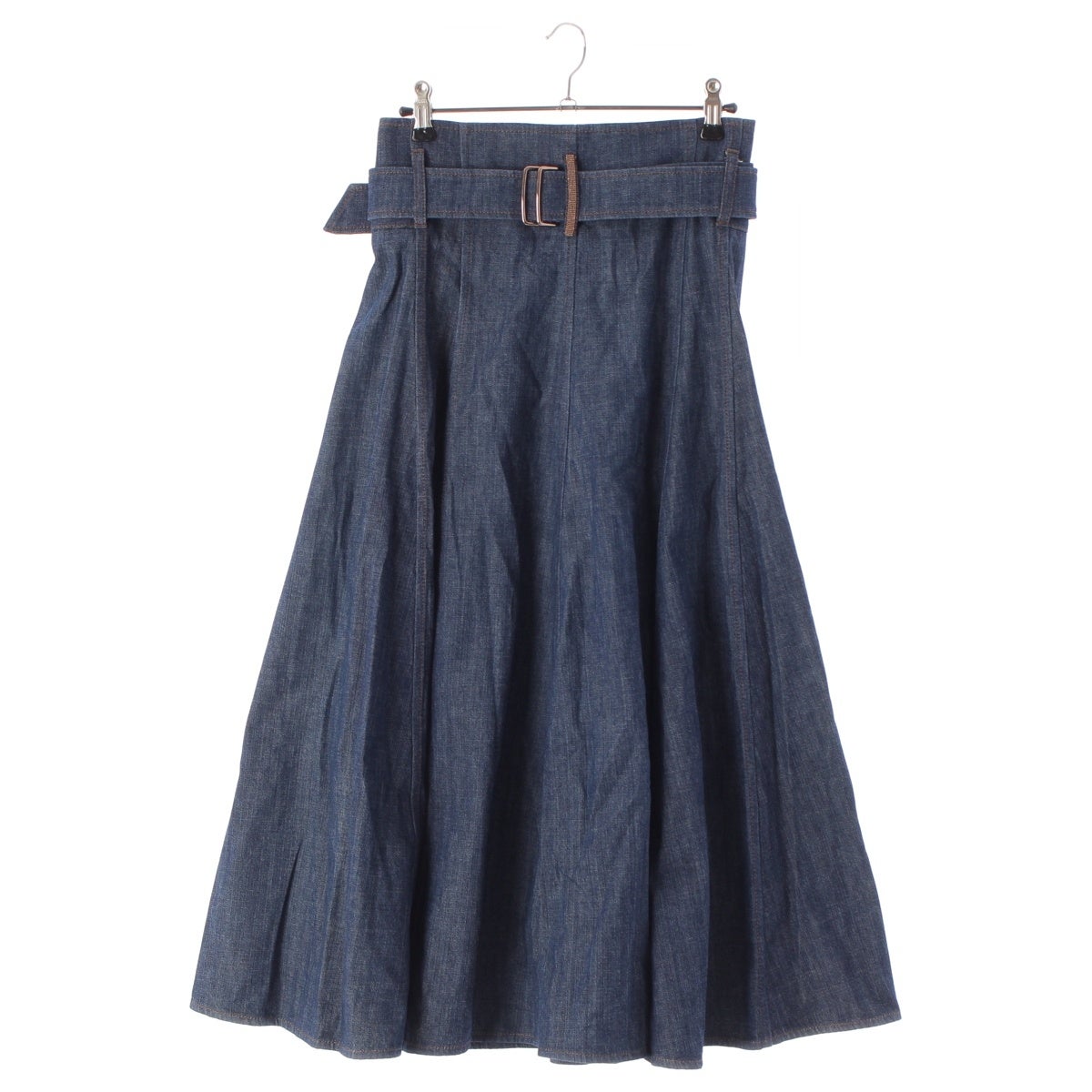 ブルネロ クチネリ（Brunello Cucinelli） | ブランド中古通販 retro.jp