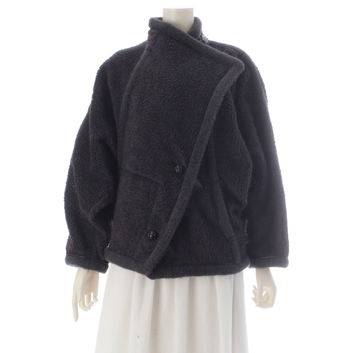 イッセイミヤケ（ISSEY MIYAKE） | ブランド中古通販 retro.jp