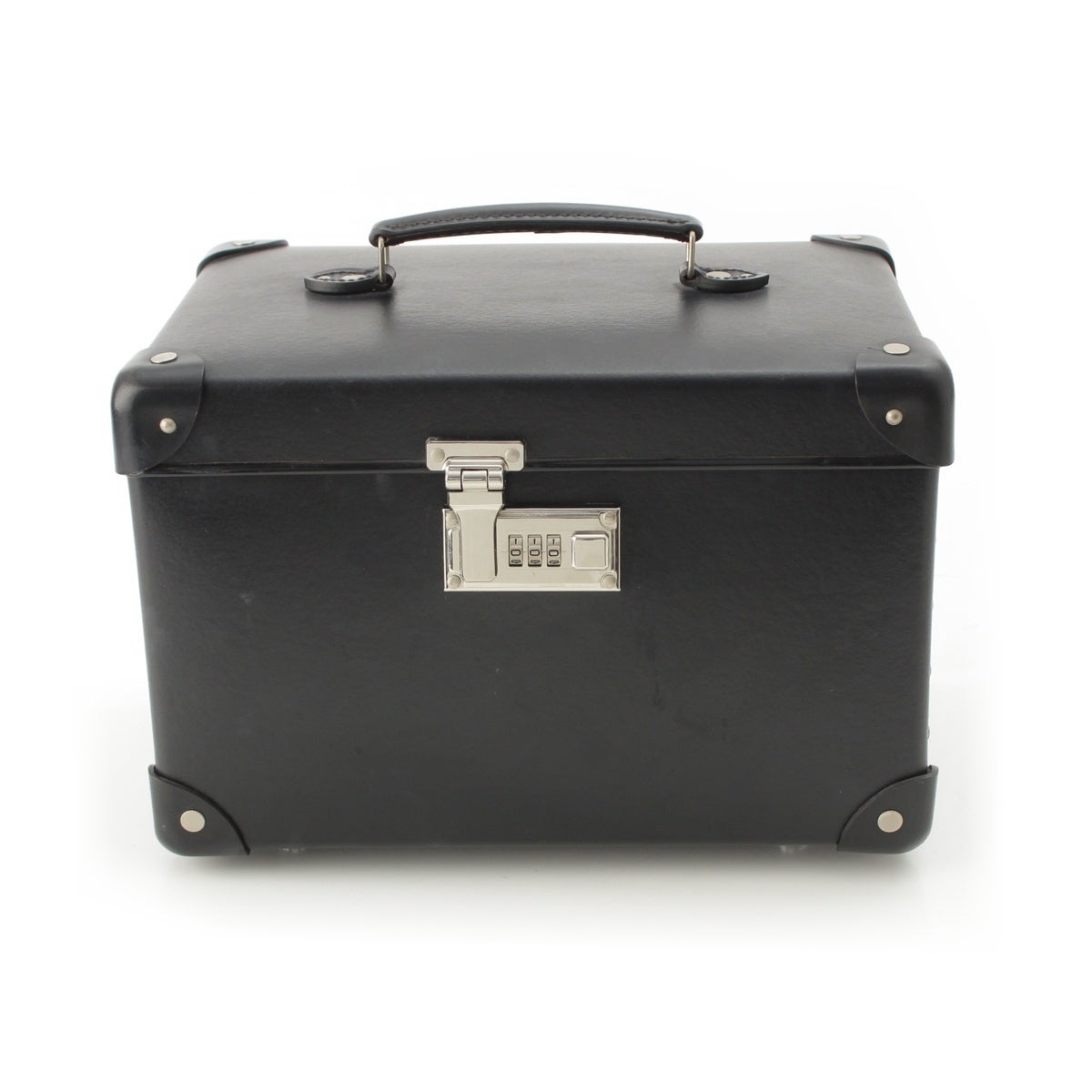 グローブトロッター（GLOBE TROTTER） | ブランド中古通販 retro.jp