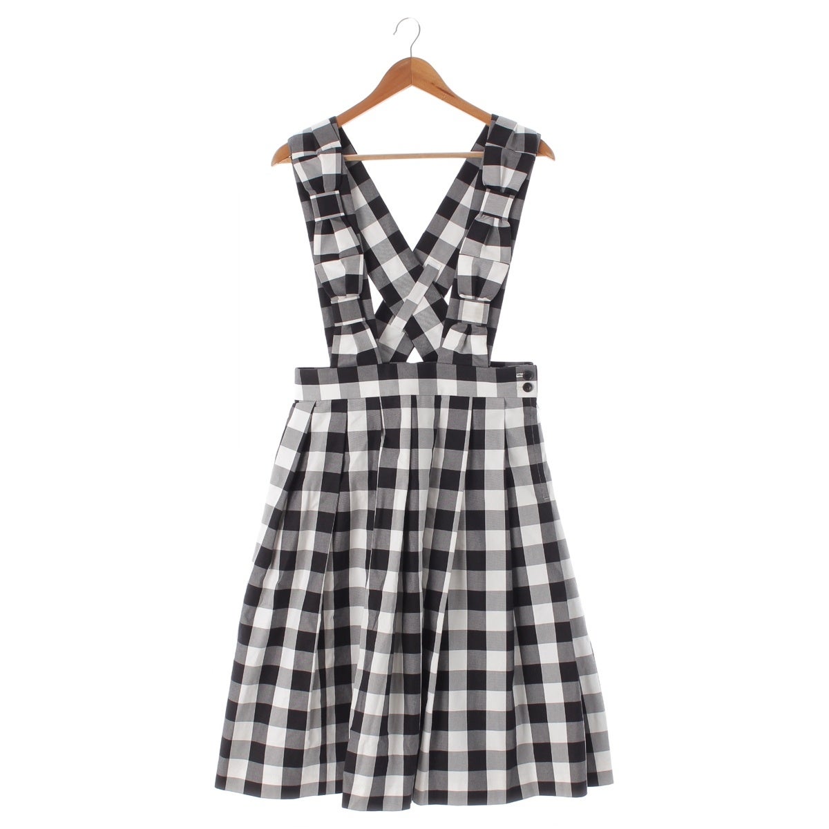コムデギャルソンガール COMME des GARCONS GIRL 26SS AD2025 コットン