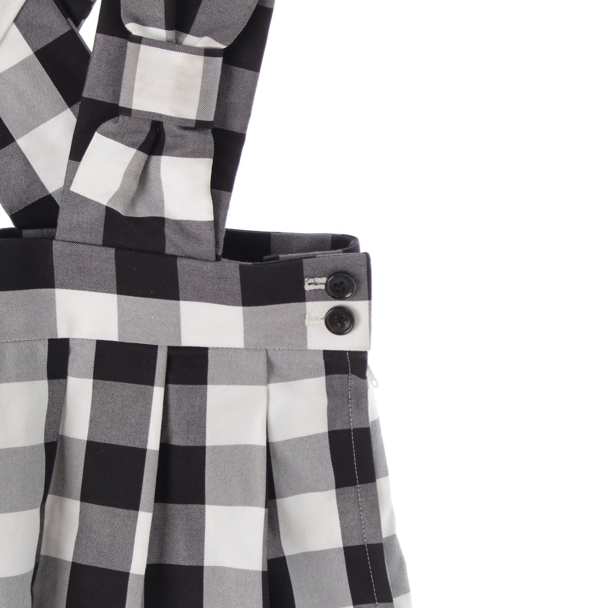コムデギャルソンガール COMME des GARCONS GIRL 26SS AD2025 コットン