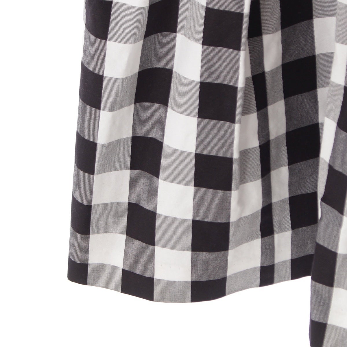 コムデギャルソンガール COMME des GARCONS GIRL 26SS AD2025 コットン