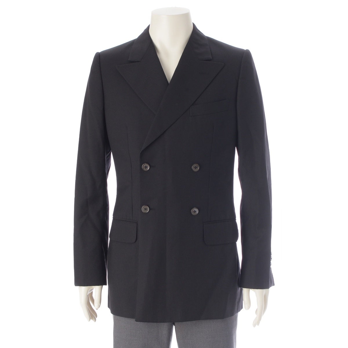 サンローラン（SAINT LAURENT） | ブランド中古通販 retro.jp