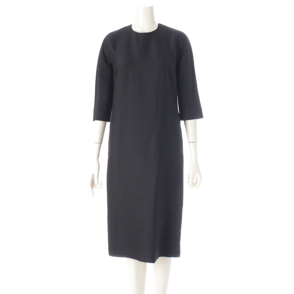 コムデギャルソン（COMME des GARCONS） | ブランド中古通販 retro.jp