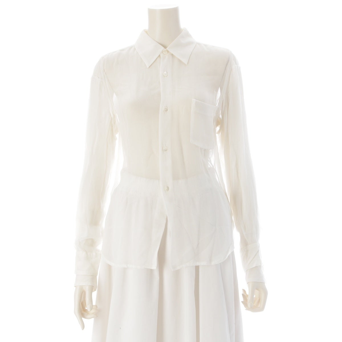 コムデギャルソン（COMME des GARCONS） | ブランド中古通販 retro.jp
