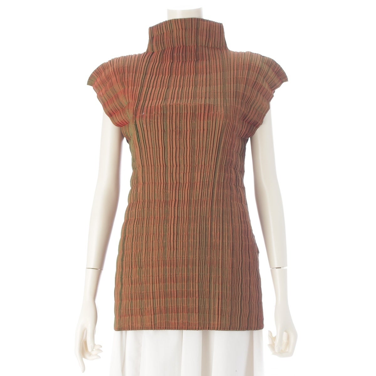 イッセイミヤケ（ISSEY MIYAKE） | ブランド中古通販 retro.jp