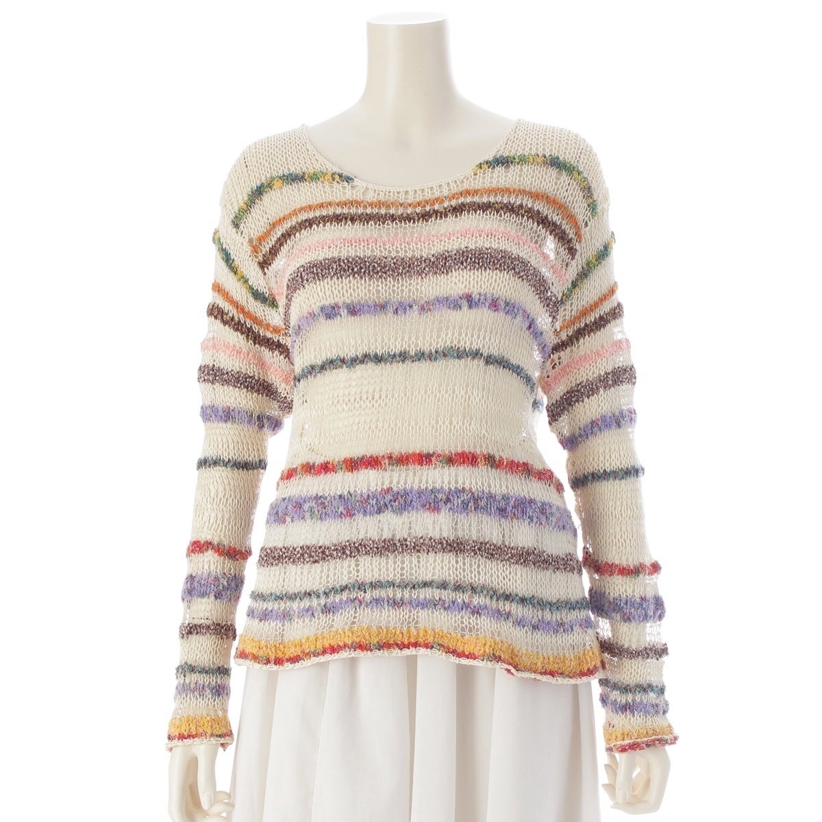 イッセイミヤケ（ISSEY MIYAKE） | ブランド中古通販 retro.jp