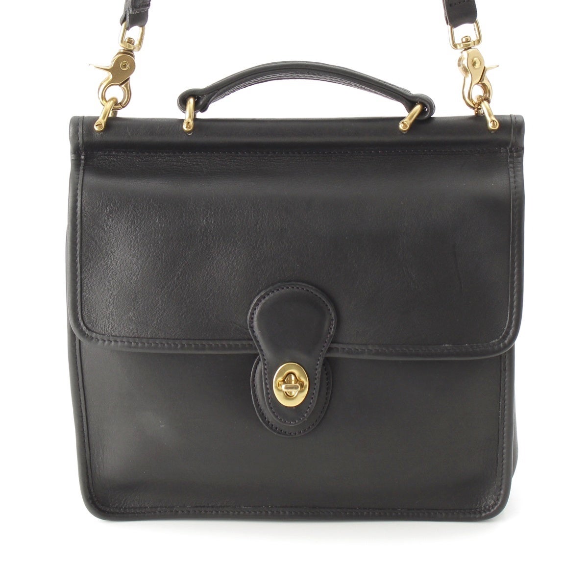 コーチ（COACH） | ブランド中古通販 retro.jp