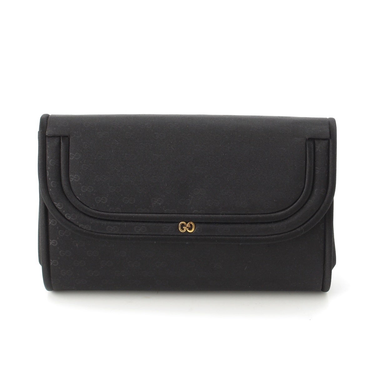 グッチ（GUCCI） | ブランド中古通販 retro.jp
