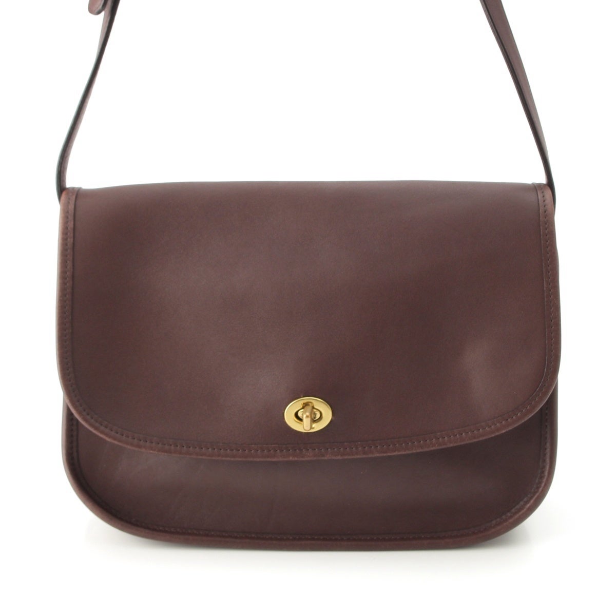 コーチ（COACH） | ブランド中古通販 retro.jp