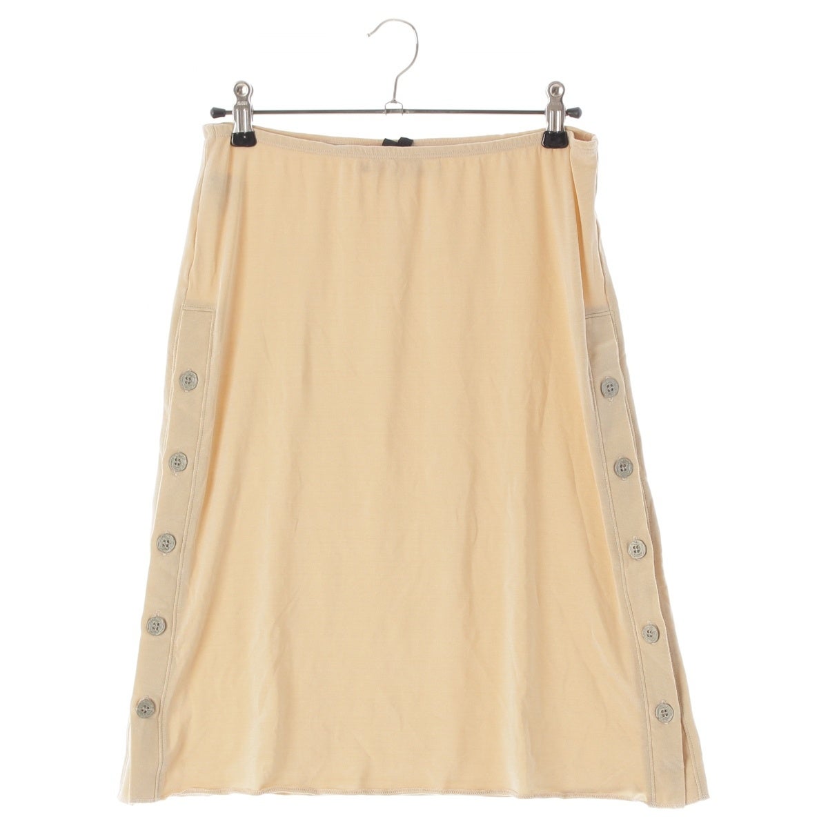 ジャン ポール ゴルチエ（Jean Paul Gaultier） | ブランド中古通販