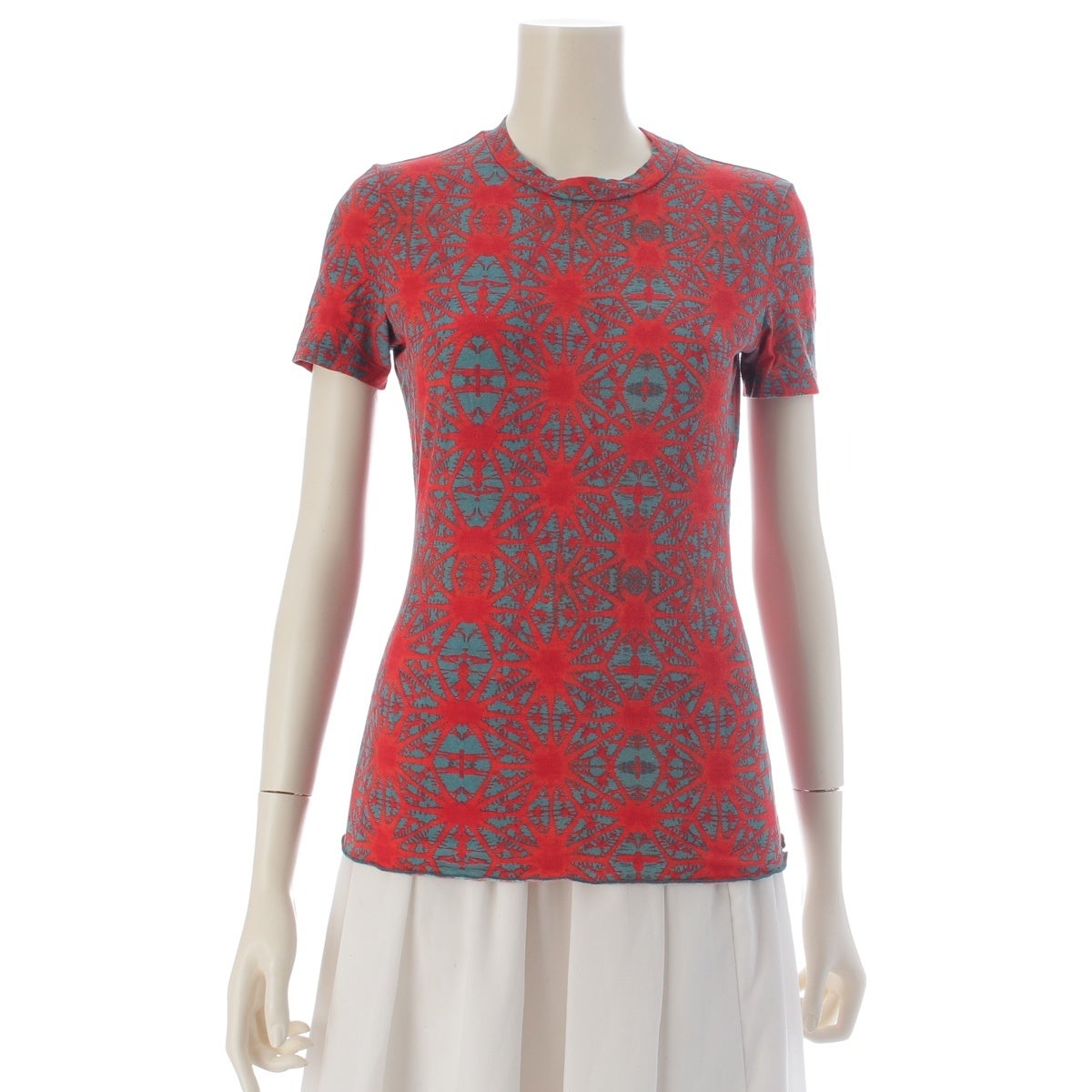 ジャン ポール ゴルチエ（Jean Paul Gaultier） | ブランド中古通販