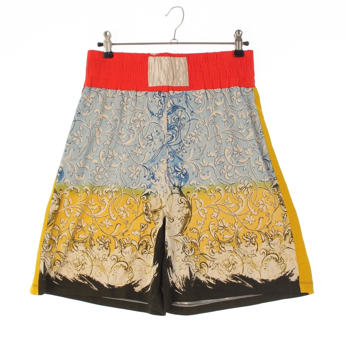 ジャン ポール ゴルチエ（Jean Paul Gaultier） | ブランド中古通販