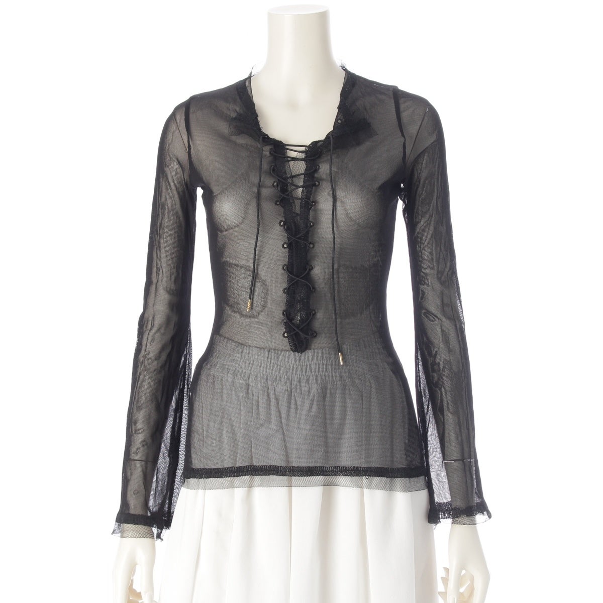 ジャン ポール ゴルチエ（Jean Paul Gaultier） | ブランド中古通販