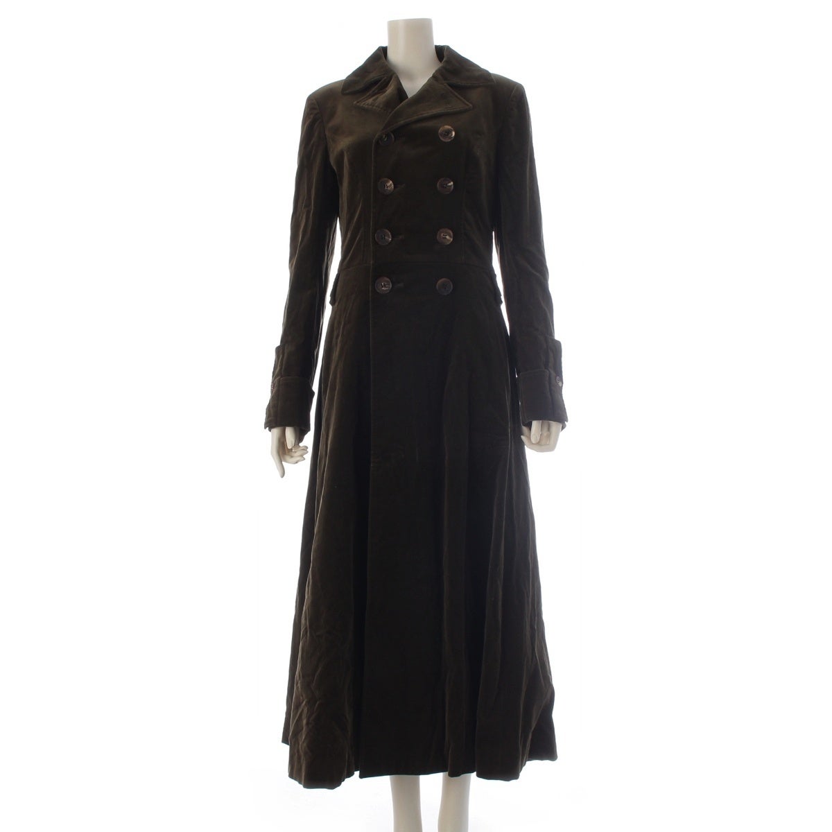 ジャン ポール ゴルチエ（Jean Paul Gaultier） | ブランド中古通販