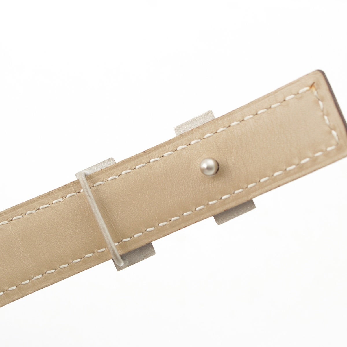 エルメス □G刻印 コンスタンス ミニ Constance mini レザー