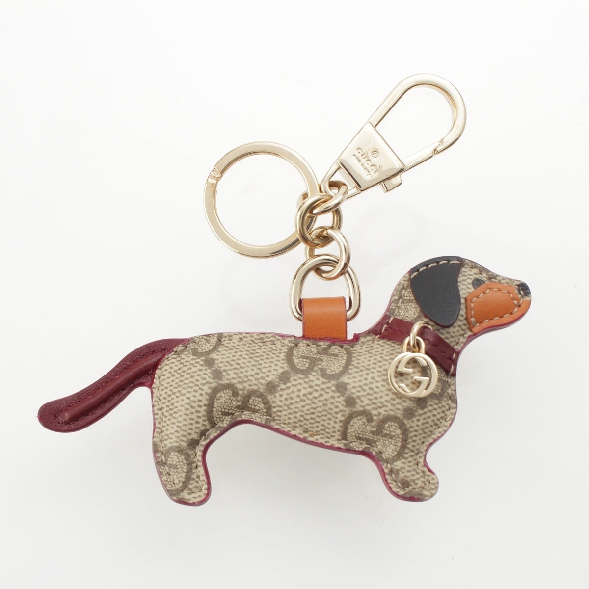 グッチ（GUCCI） | ブランド中古通販 retro.jp