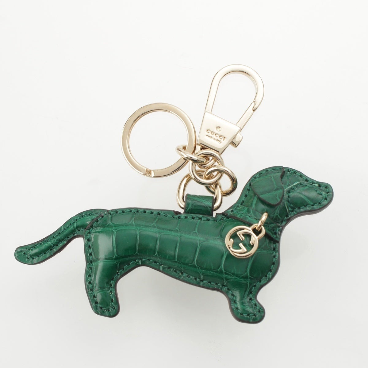 グッチ（GUCCI） | ブランド中古通販 retro.jp