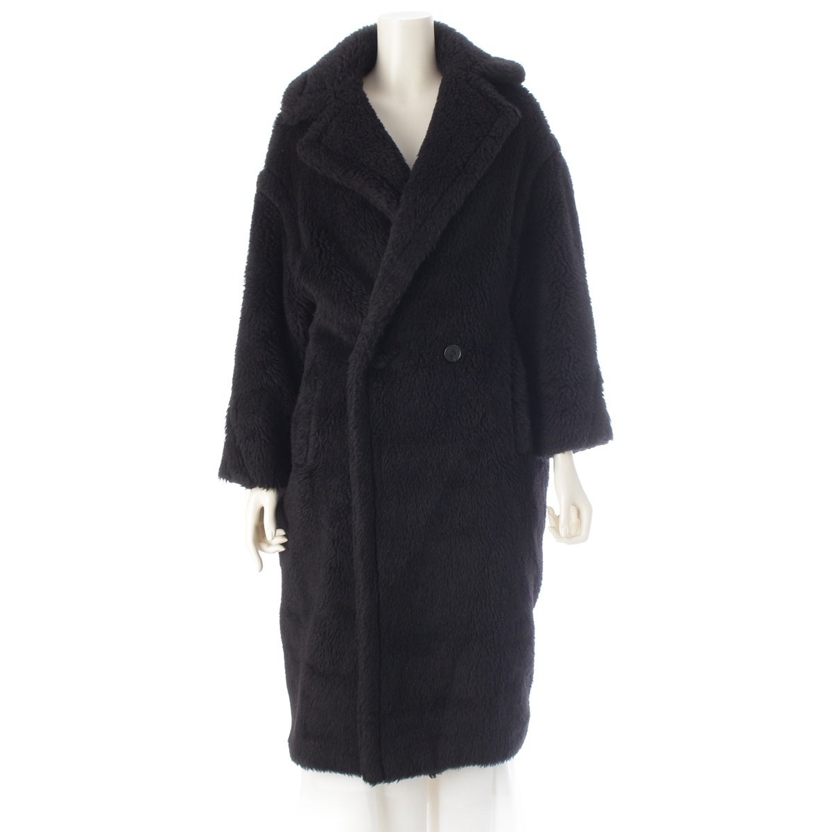 マックスマーラ（MAX MARA） | ブランド中古通販 retro.jp