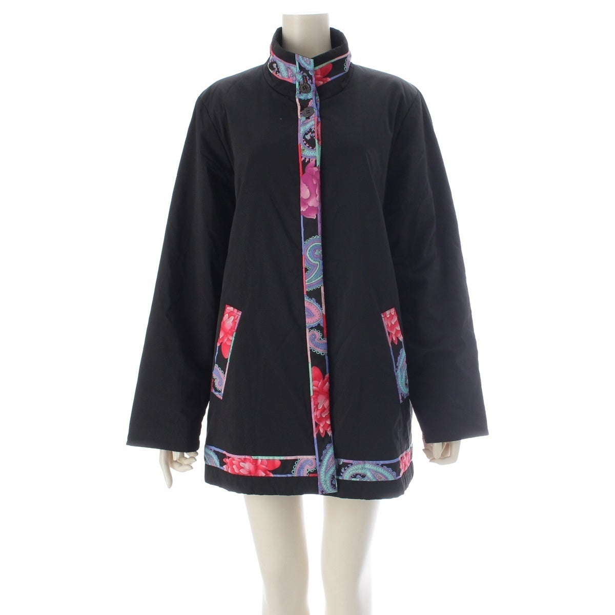 レオナール（LEONARD） | ブランド中古通販 retro.jp