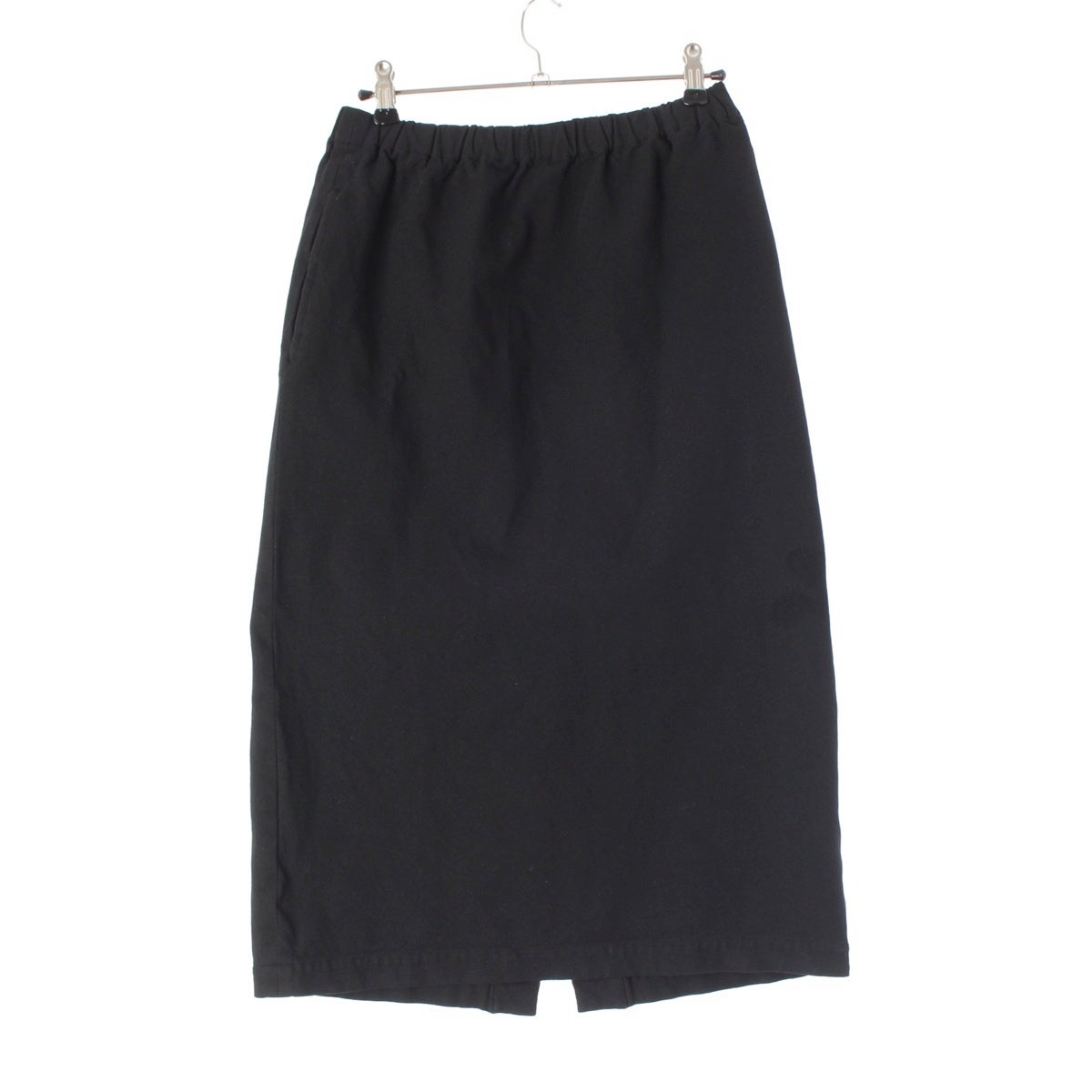 コムデギャルソン（COMME des GARCONS） | ブランド中古通販 retro.jp