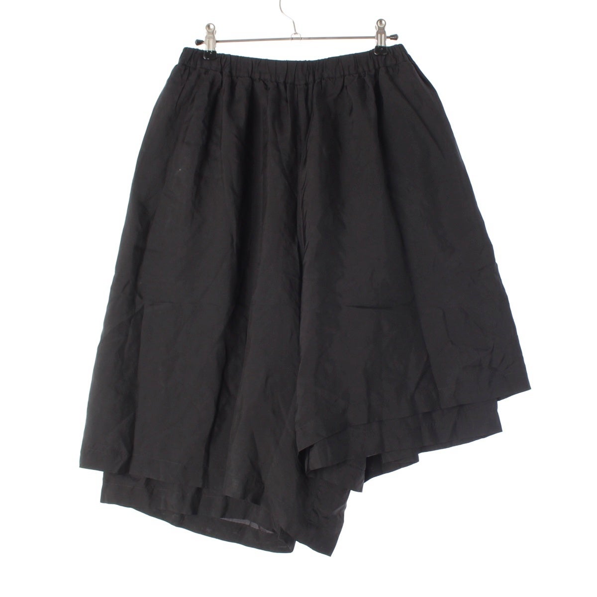 コムデギャルソン（COMME des GARCONS） | ブランド中古通販 retro.jp