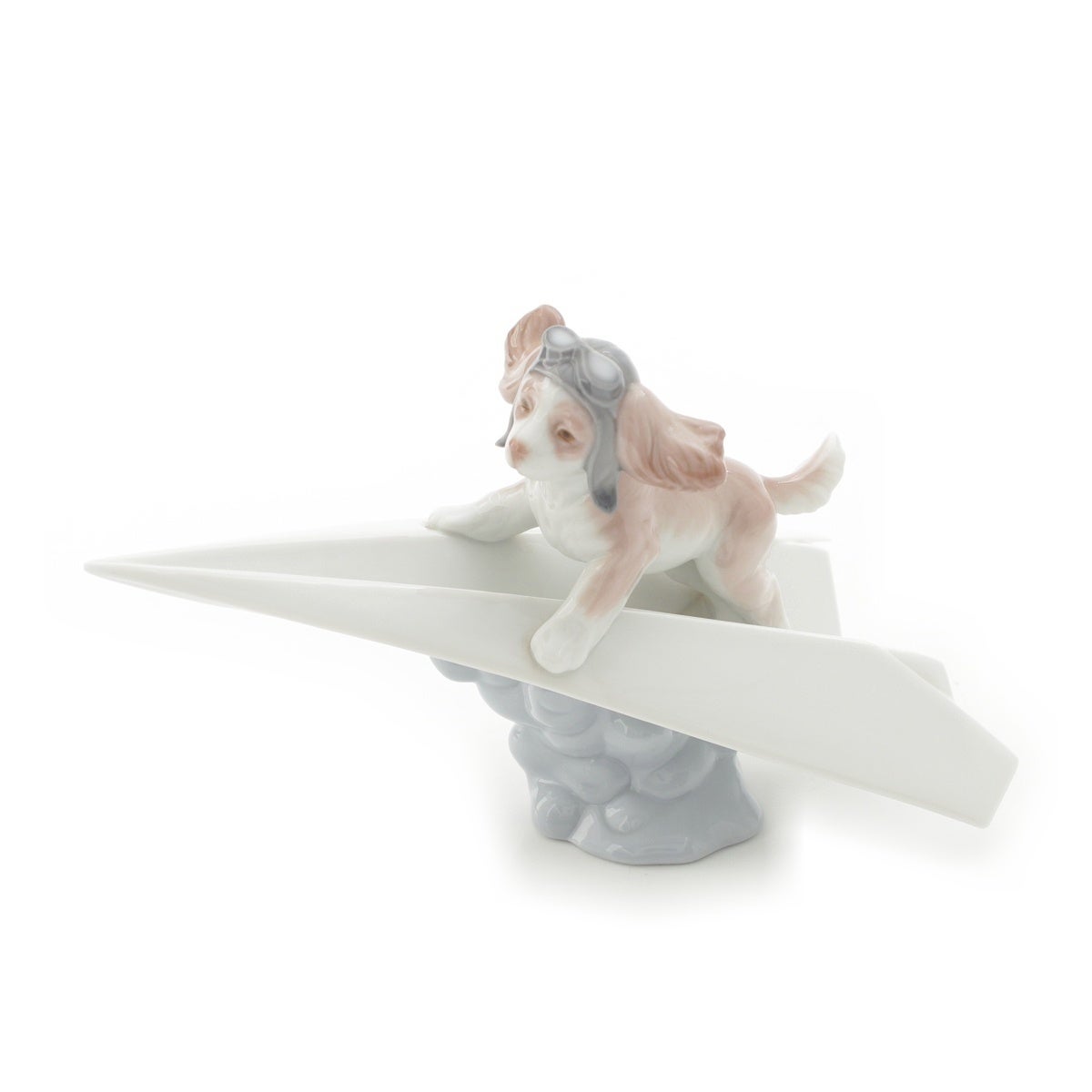 リヤドロ（Lladro） | ブランド中古通販 retro.jp