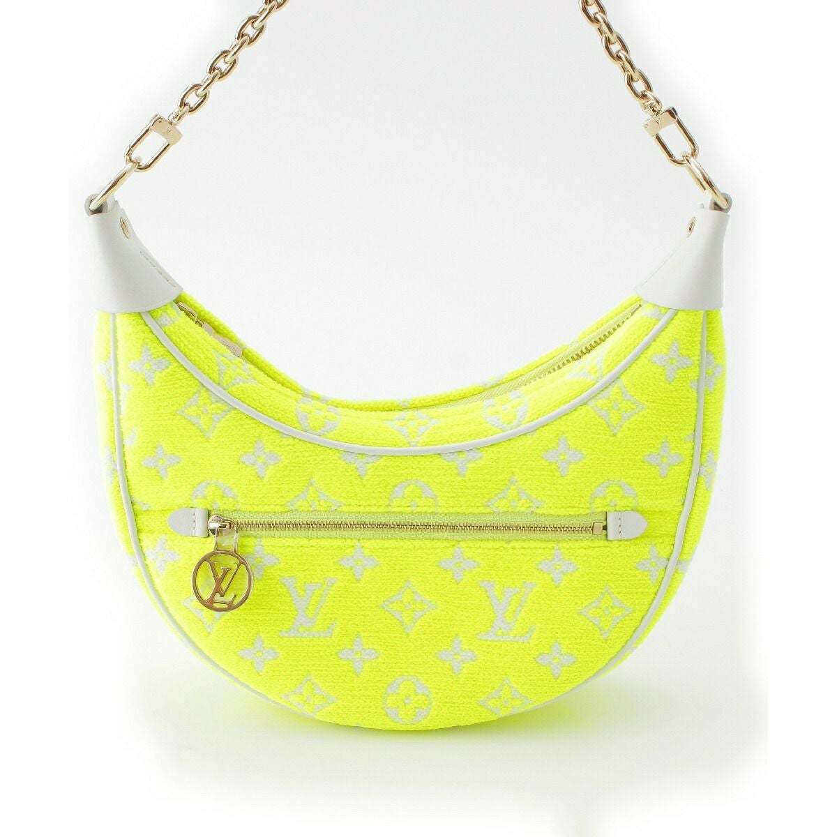 000000066816-02.jpg?size=xl&w=