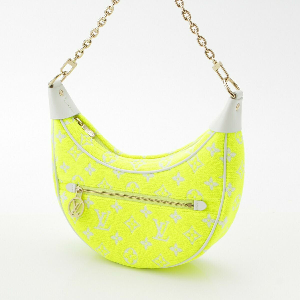 000000066816-03.jpg?size=xl&w=