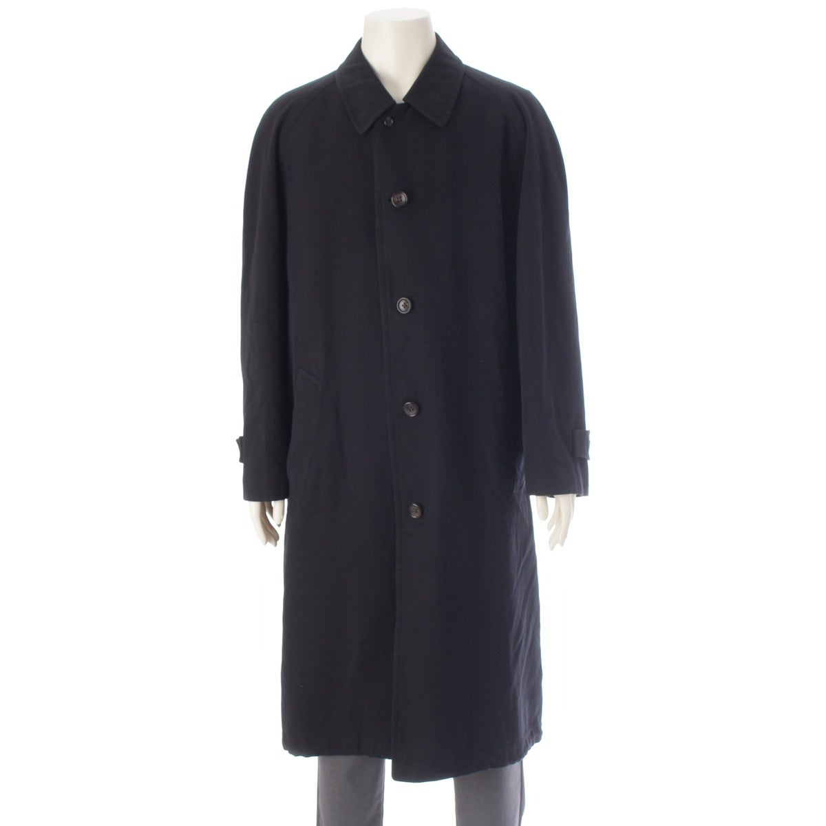 コムデギャルソン（COMME des GARCONS） | ブランド中古通販 retro.jp