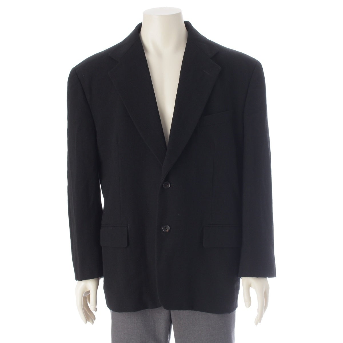コムデギャルソン（COMME des GARCONS） | ブランド中古通販 retro.jp