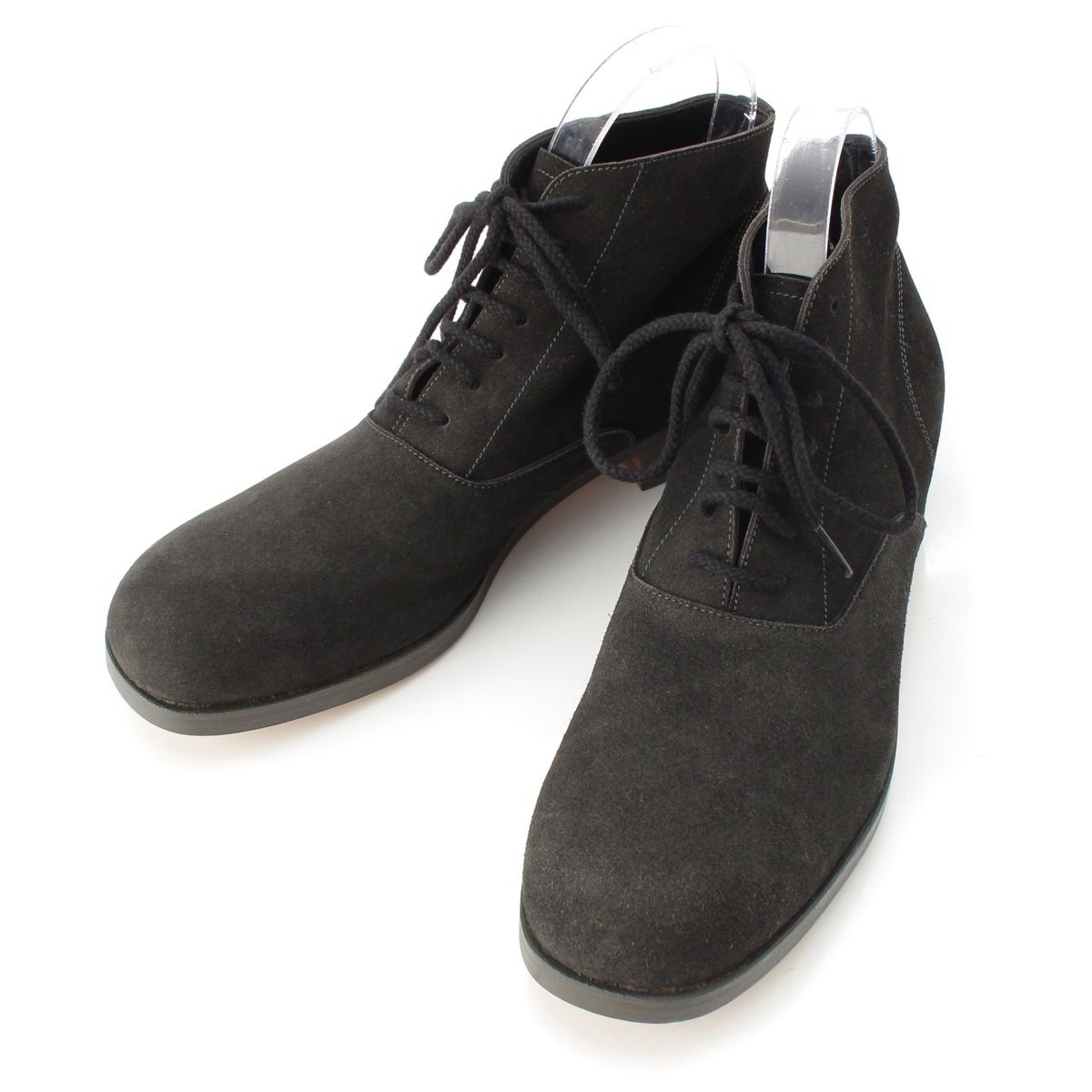 コムデギャルソン（COMME des GARCONS） | ブランド中古通販 retro.jp