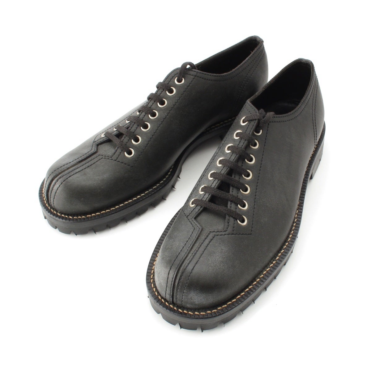 コムデギャルソン（COMME des GARCONS） | ブランド中古通販 retro.jp