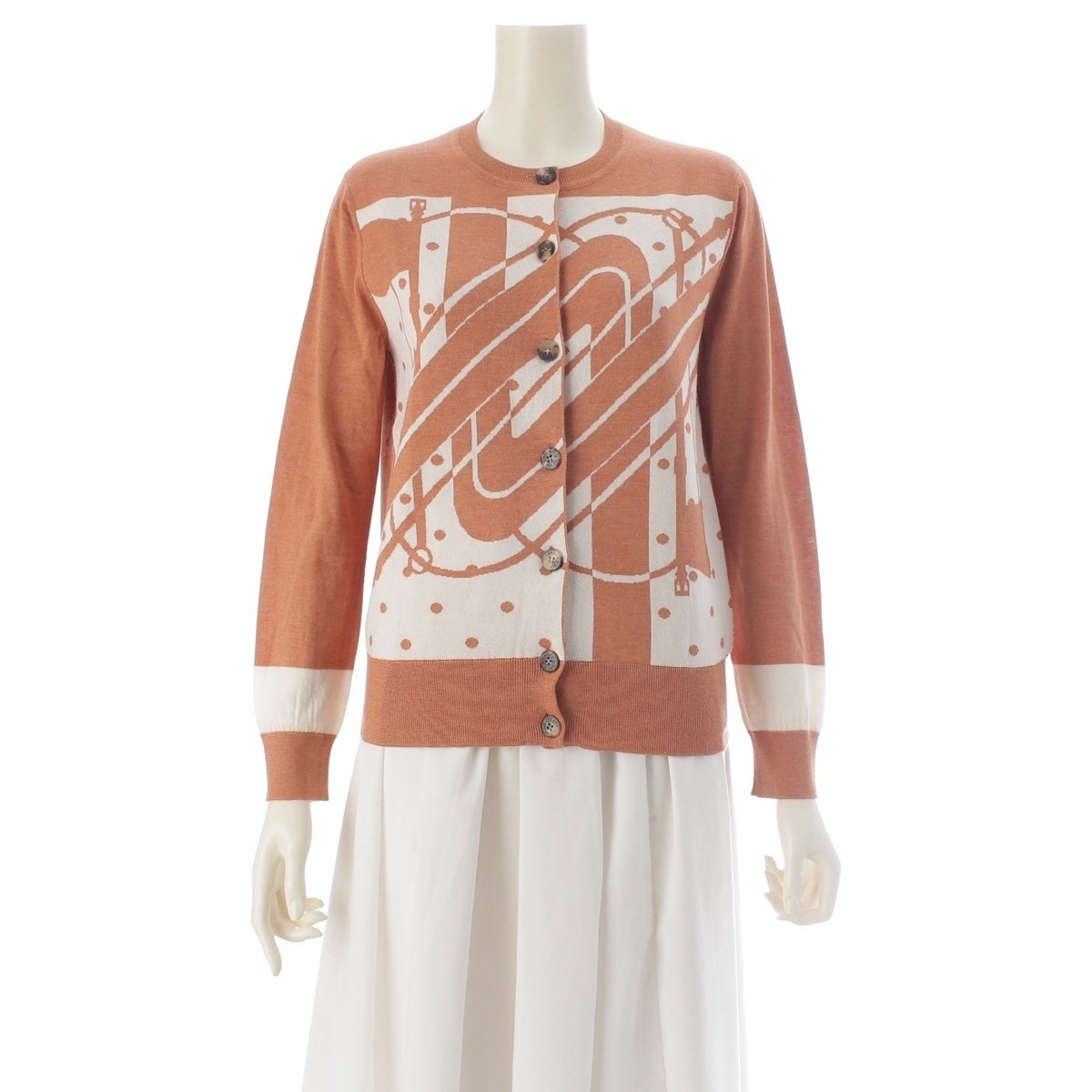 エルメス（HERMES） | ブランド中古通販 retro.jp