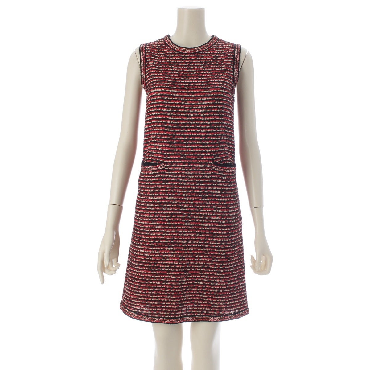 クリスチャンディオール（Christian Dior） | ブランド中古通販 retro.jp