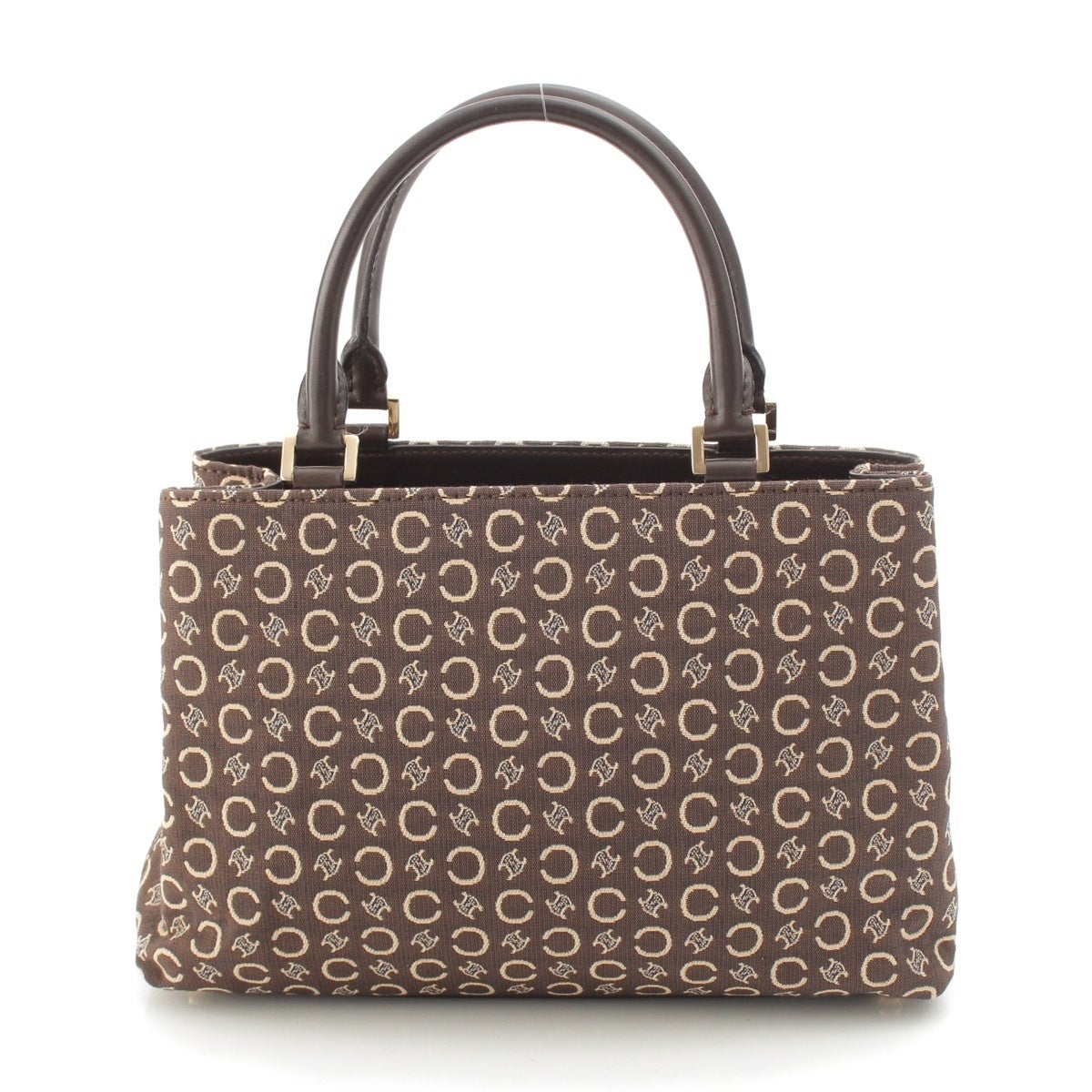 セリーヌ（CELINE） | ブランド中古通販 retro.jp