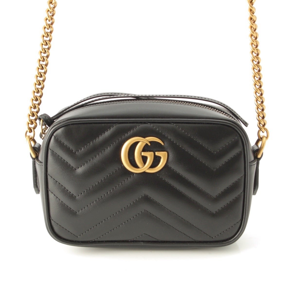 グッチ（GUCCI） | ブランド中古通販 retro.jp