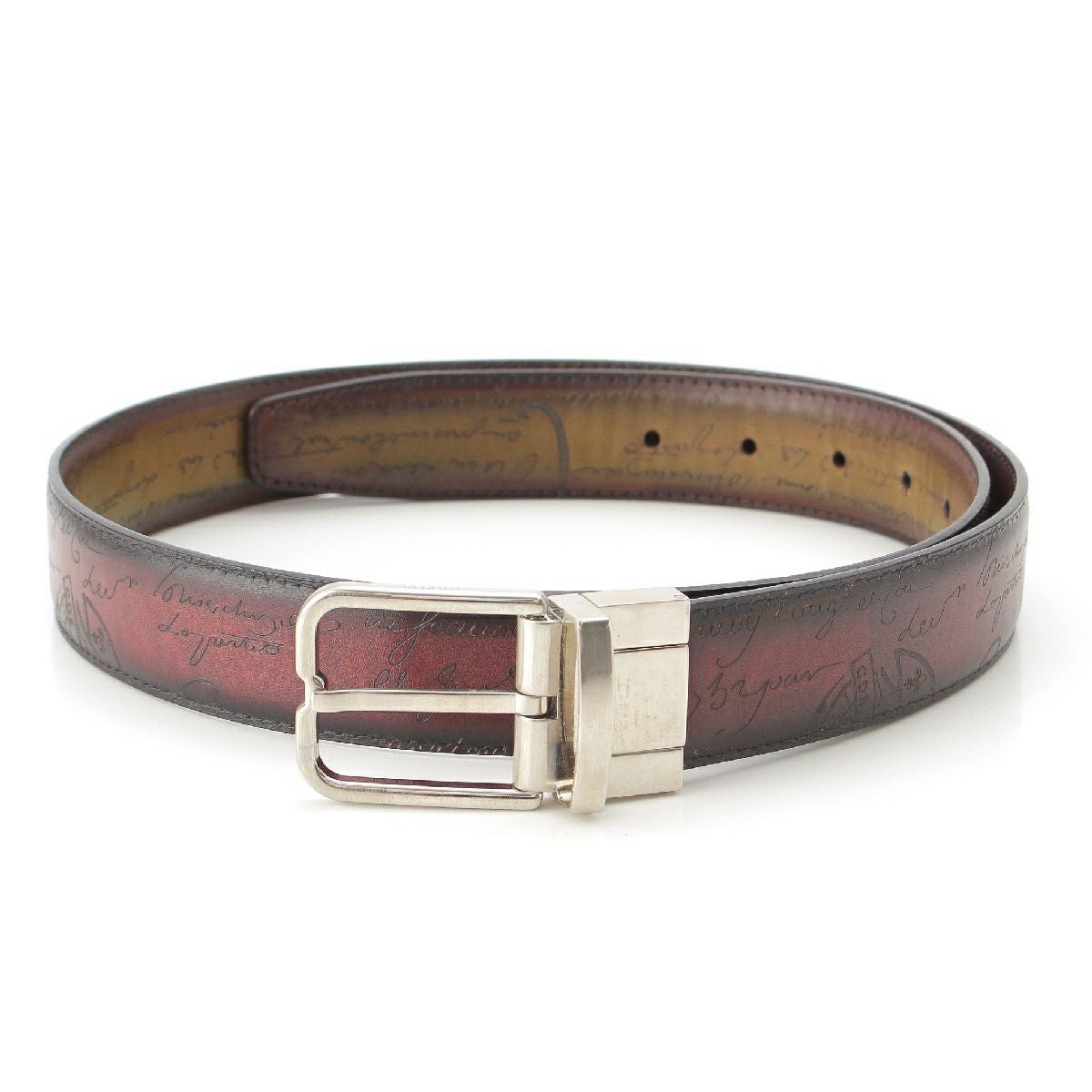 ベルルッティ（Berluti） | ブランド中古通販 retro.jp